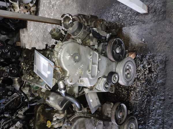 Manisa OPEL CORSA Çıkma Parça - Manisa OPEL CORSA Çıkma Motor